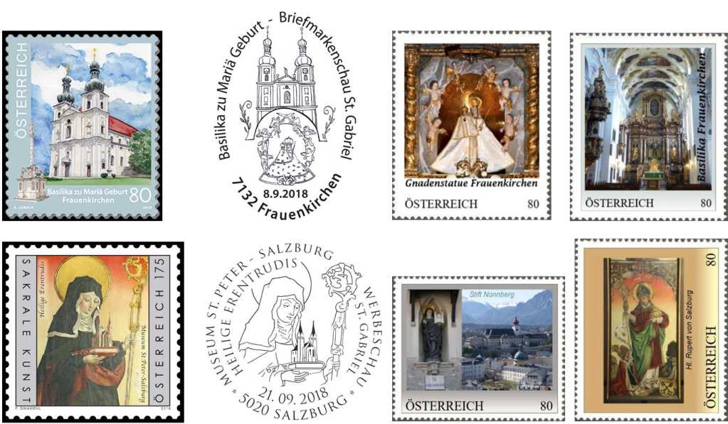 © Österreichische Post AG