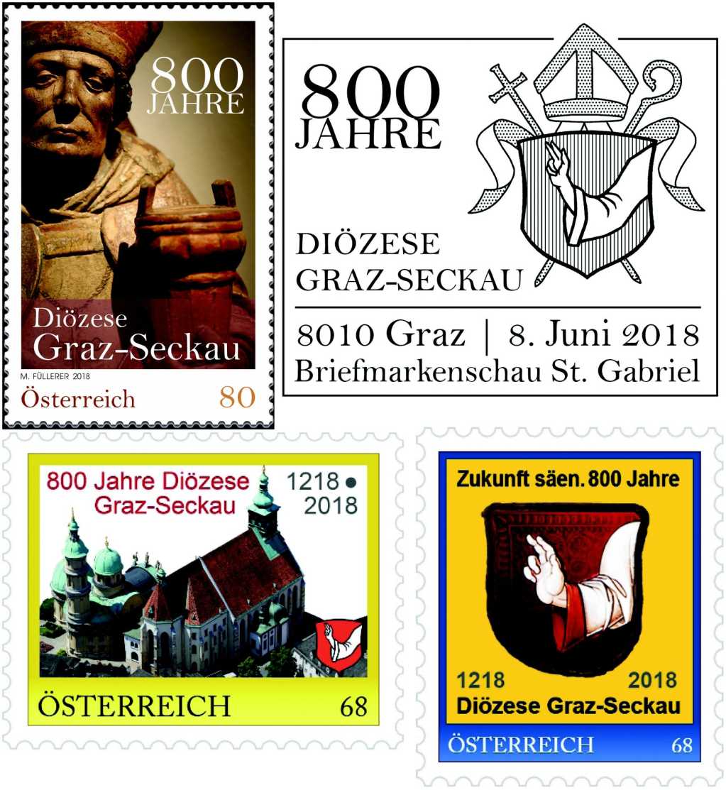 © Österreichische Post AG