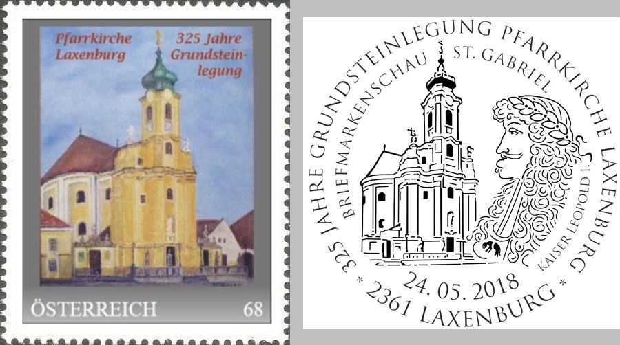 © Österreichische Post AG